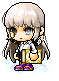 aatchacha